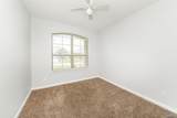 433 Oak Haven Court - Photo 14