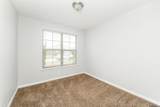 433 Oak Haven Court - Photo 15