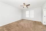433 Oak Haven Court - Photo 16