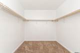 433 Oak Haven Court - Photo 17