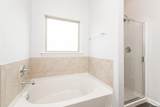 433 Oak Haven Court - Photo 18