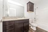 433 Oak Haven Court - Photo 19