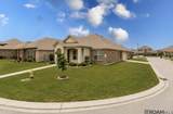 433 Oak Haven Court - Photo 2