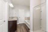 433 Oak Haven Court - Photo 20
