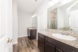 433 Oak Haven Court - Photo 21