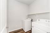 433 Oak Haven Court - Photo 22