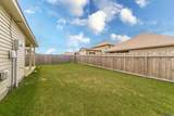 433 Oak Haven Court - Photo 23