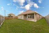 433 Oak Haven Court - Photo 24