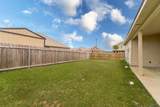 433 Oak Haven Court - Photo 25