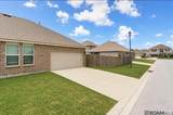 433 Oak Haven Court - Photo 3