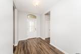 433 Oak Haven Court - Photo 4