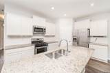 433 Oak Haven Court - Photo 5