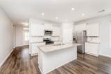 433 Oak Haven Court - Photo 6