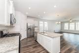 433 Oak Haven Court - Photo 7