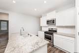 433 Oak Haven Court - Photo 8