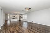 433 Oak Haven Court - Photo 9