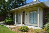 18574 Lake Iris Ave - Photo 1