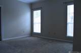 18574 Lake Iris Ave - Photo 10
