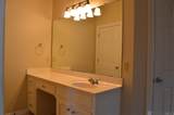18574 Lake Iris Ave - Photo 11