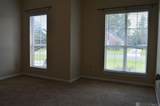18574 Lake Iris Ave - Photo 12