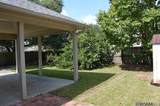 18574 Lake Iris Ave - Photo 13
