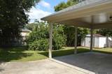 18574 Lake Iris Ave - Photo 14