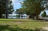 18574 Lake Iris Ave - Photo 16
