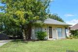 18574 Lake Iris Ave - Photo 2