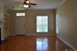 18574 Lake Iris Ave - Photo 4