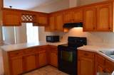 18574 Lake Iris Ave - Photo 5