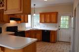 18574 Lake Iris Ave - Photo 6
