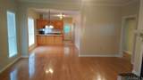 18574 Lake Iris Ave - Photo 7