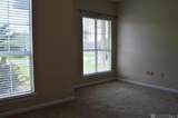 18574 Lake Iris Ave - Photo 8