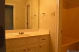 18574 Lake Iris Ave - Photo 9