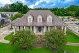 8900 Bluebonnet Blvd - Photo 1