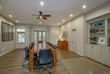 8900 Bluebonnet Blvd - Photo 10