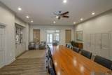 8900 Bluebonnet Blvd - Photo 11