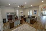 8900 Bluebonnet Blvd - Photo 12