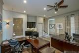 8900 Bluebonnet Blvd - Photo 13