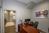 8900 Bluebonnet Blvd - Photo 14