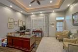 8900 Bluebonnet Blvd - Photo 15