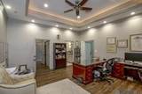 8900 Bluebonnet Blvd - Photo 16