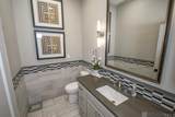 8900 Bluebonnet Blvd - Photo 17