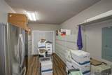 8900 Bluebonnet Blvd - Photo 18