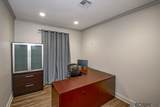 8900 Bluebonnet Blvd - Photo 19