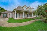 8900 Bluebonnet Blvd - Photo 2