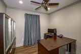 8900 Bluebonnet Blvd - Photo 20