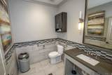 8900 Bluebonnet Blvd - Photo 22