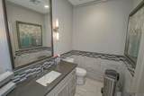 8900 Bluebonnet Blvd - Photo 23