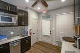 8900 Bluebonnet Blvd - Photo 25